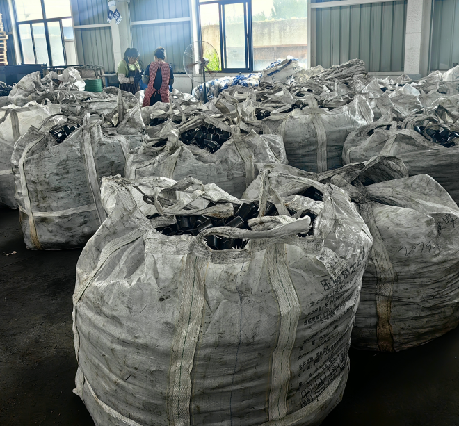 威海市无缝钢管无缝钢管切割 - 排名